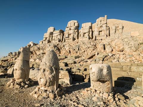 Adıyaman