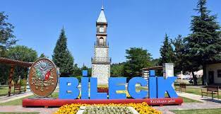 Bilecik