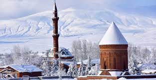 Bitlis