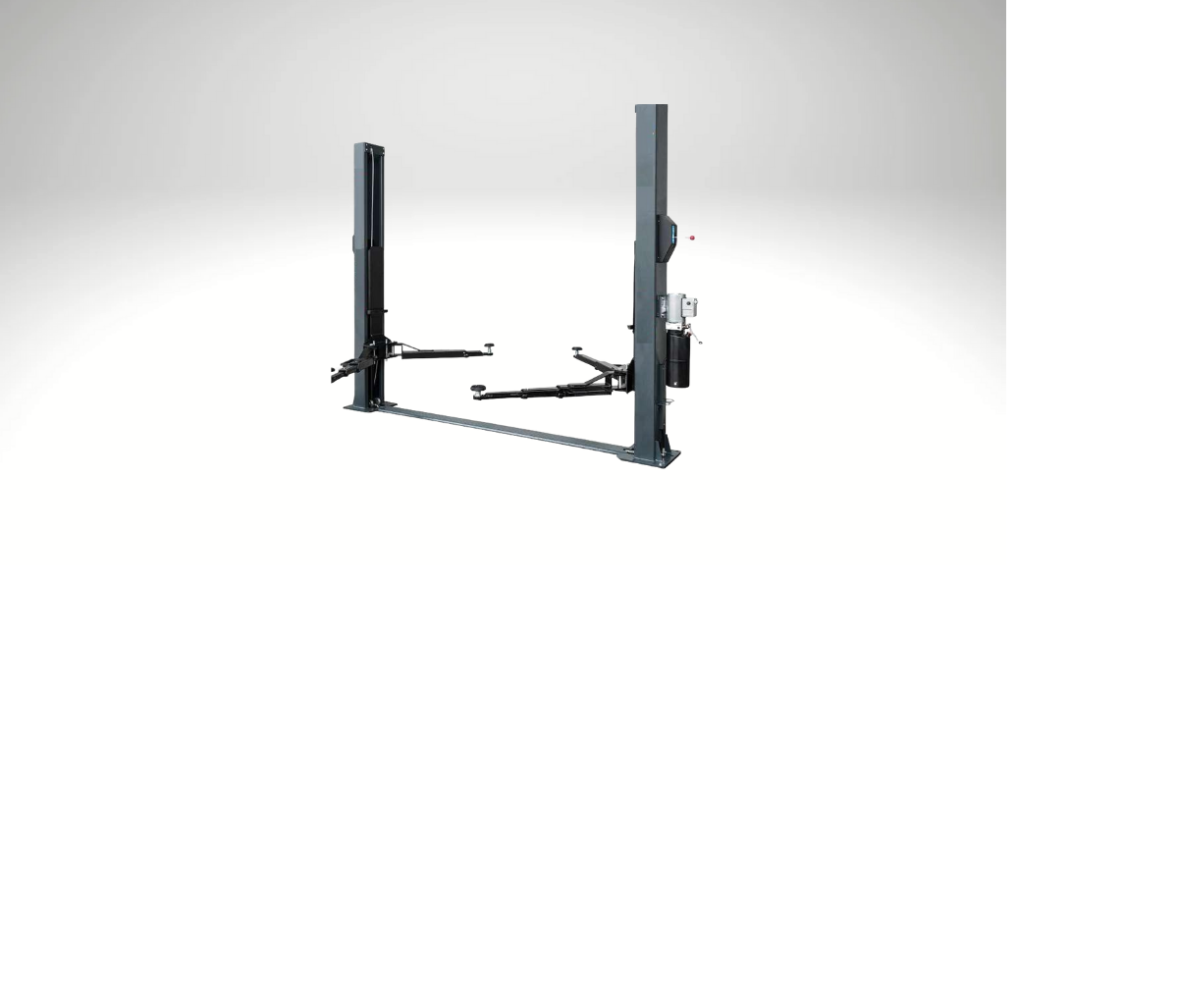 CKL-2140Y YARI OTOMATİK LİFT